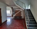 3 BHK Villa for Sale in Ayanambakkam